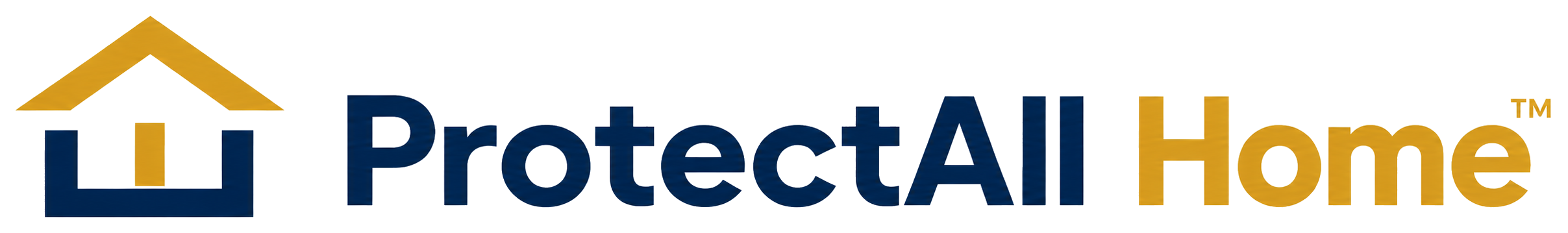 ProtectAll Home™ — home