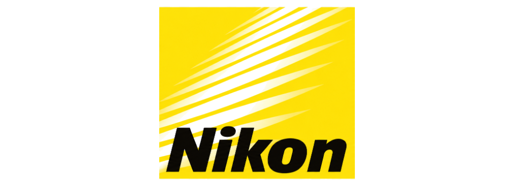 Nikon