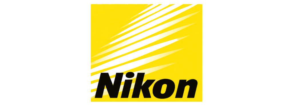 Nikon