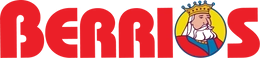 Berrios
