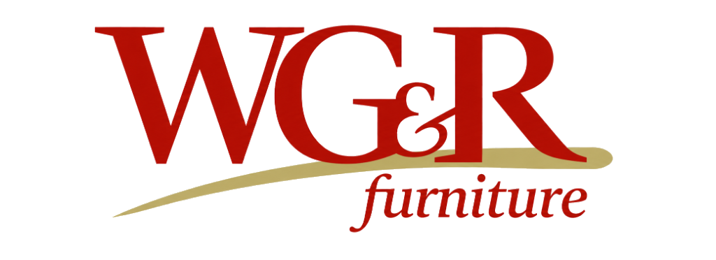 WG&R Furniture