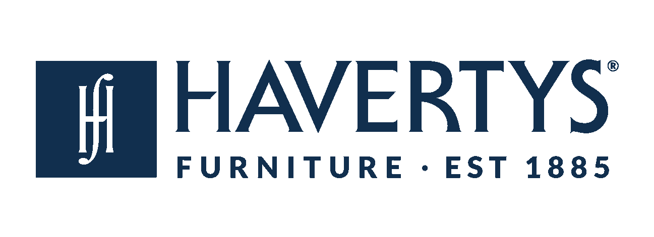 Havertys Furniture