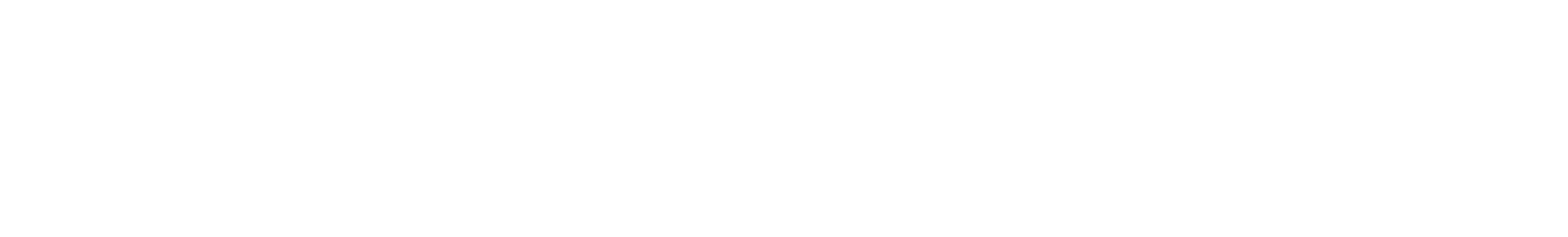 ProtectAll Home™