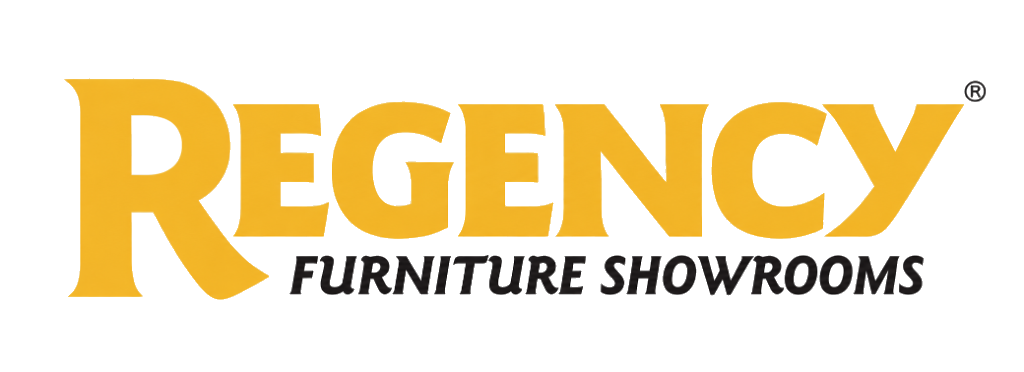 Regency Furniture Showrooms