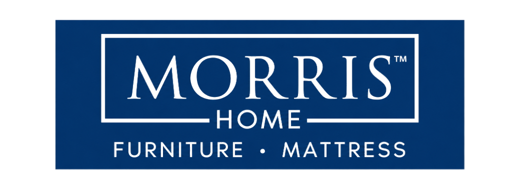 Morris Home Furniture
