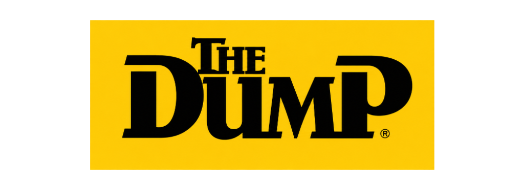 The Dump