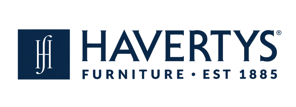 Havertys Furniture