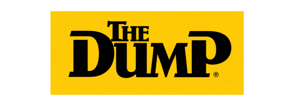 The Dump