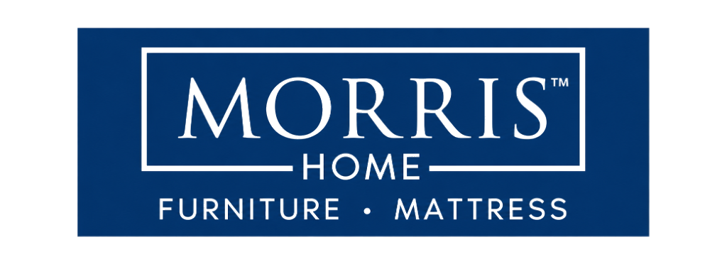 Morris Home Furniture