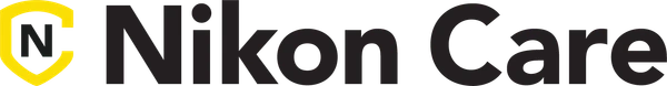 Nikon Care